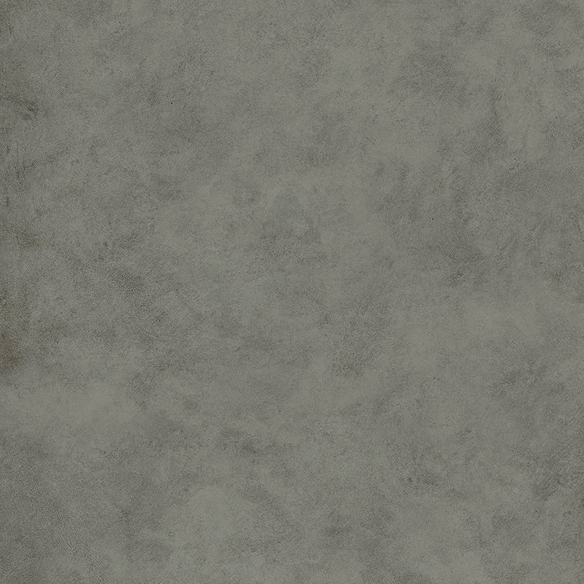 Керамогранит Италон Форум Вэйв Айрон 80×80