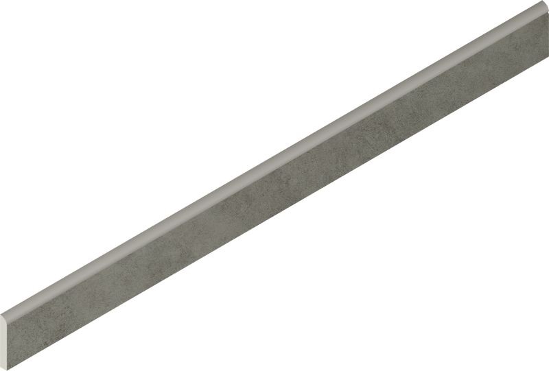 Италон Форум Вэйв Айрон Плинтус 7.2×80