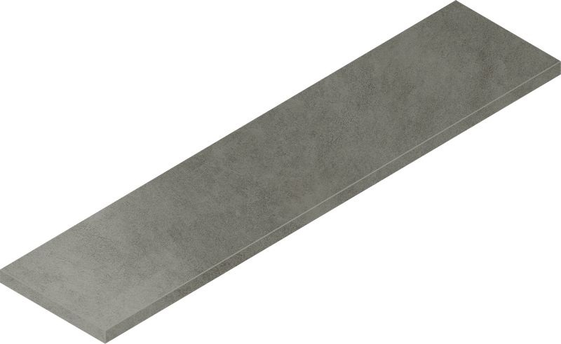Италон Форум Вэйв Айрон Ступ.Угл.Лев 33×120