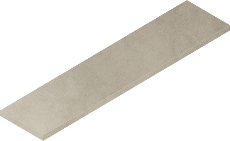 Италон Форум Вэйв Дезерт Ступ.Угл.Лев 33×120