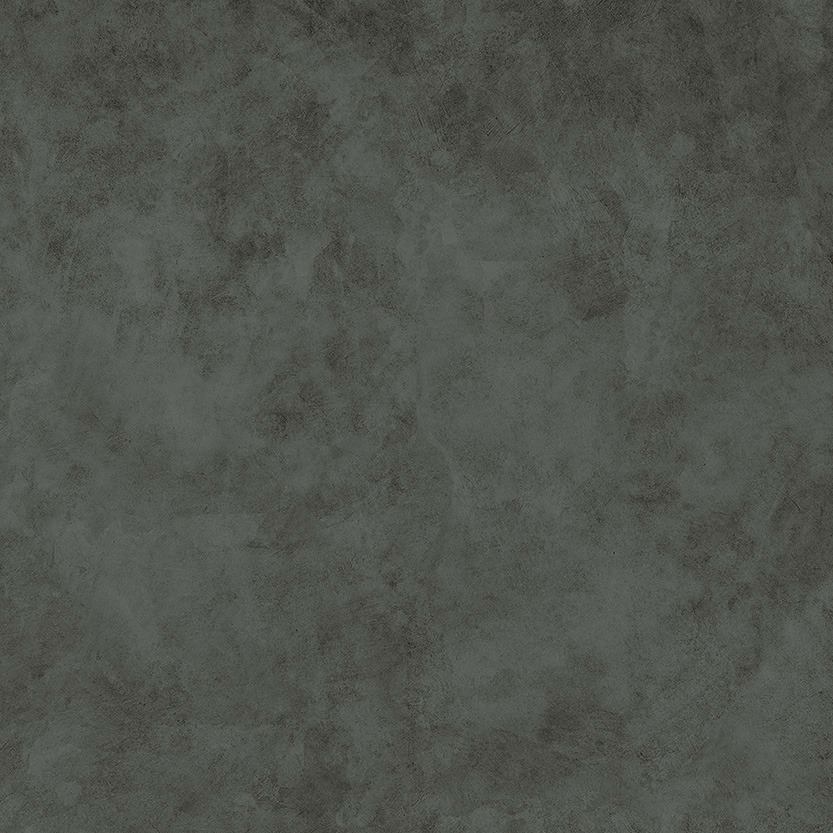 Керамогранит Италон Форум Вэйв Петрол 120×120