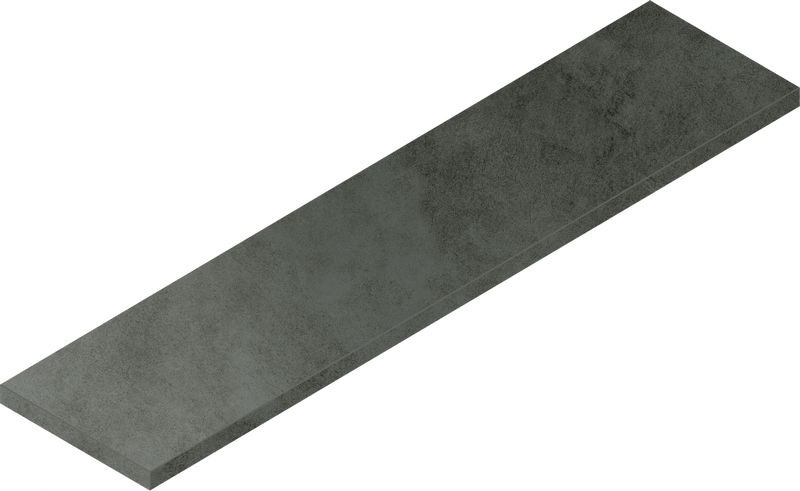 Италон Форум Вэйв Петрол Ступ.Угл.Лев 33×120