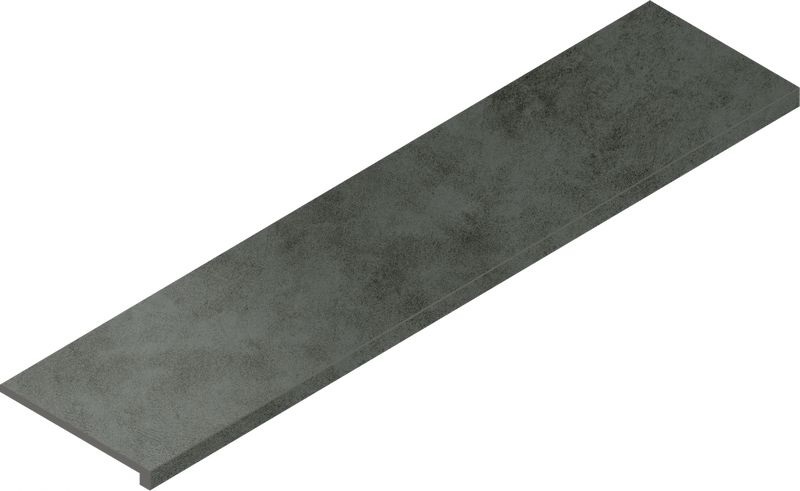 Италон Форум Вэйв Петрол Ступ.Угл.Пр 33×120