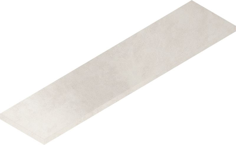 Италон Форум Вэйв Полар Ступ.Угл.Лев 33×120