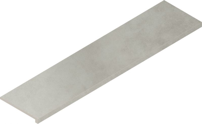 Италон Форум Вэйв Сильвер Ступ.Угл.Пр 33×120