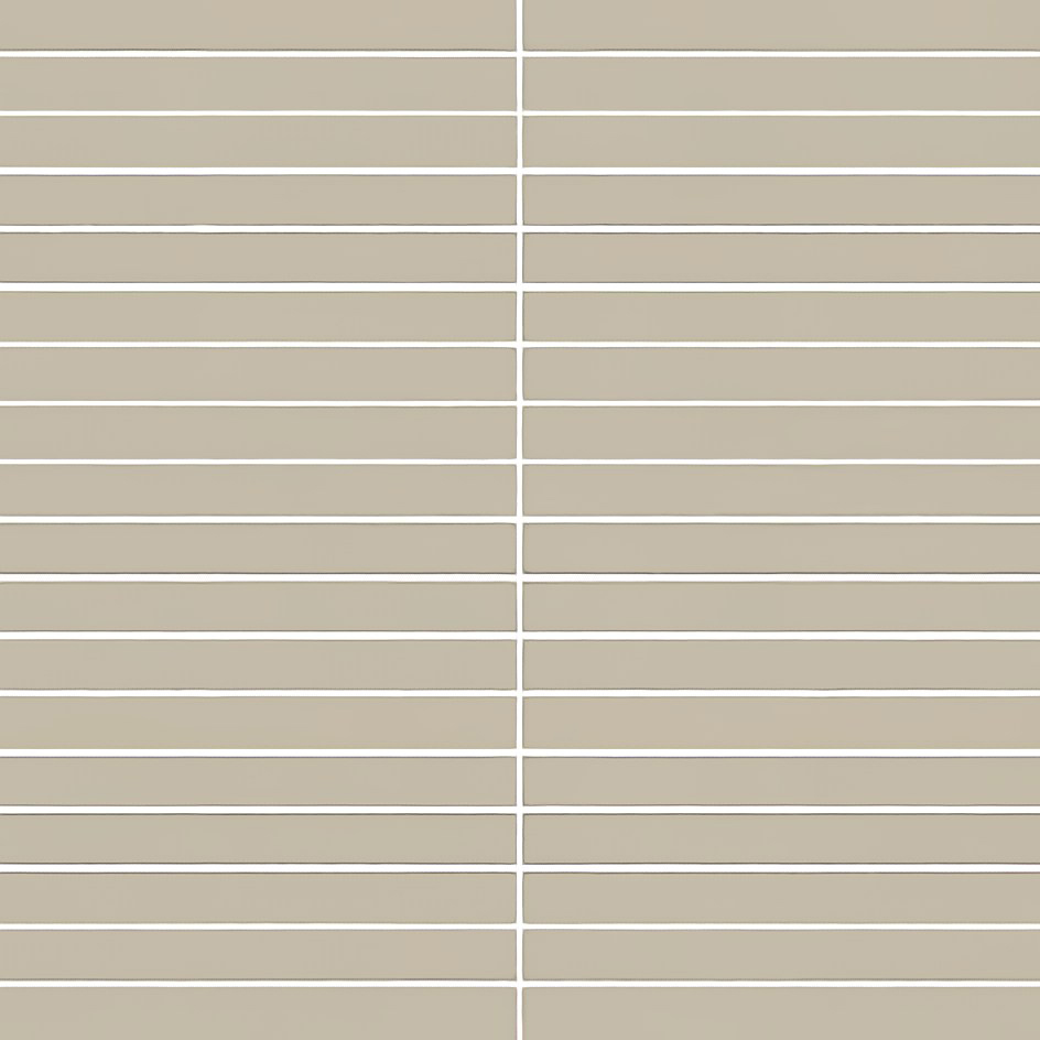 Керамогранит Италон Форум Дезерт Мозаика Стрип 30×30