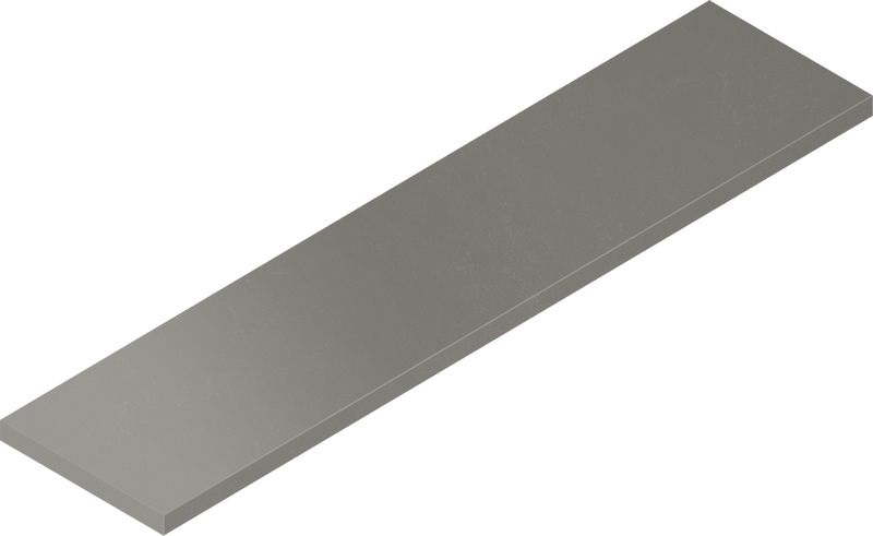 Италон Форум Слим Айрон Ступ.Угл.Лев 33×120