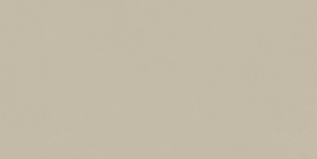 Керамогранит Италон Форум Слим Дезерт 60×120