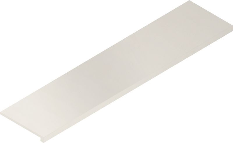 Италон Форум Слим Полар Ступ.Угл.Пр 33×120