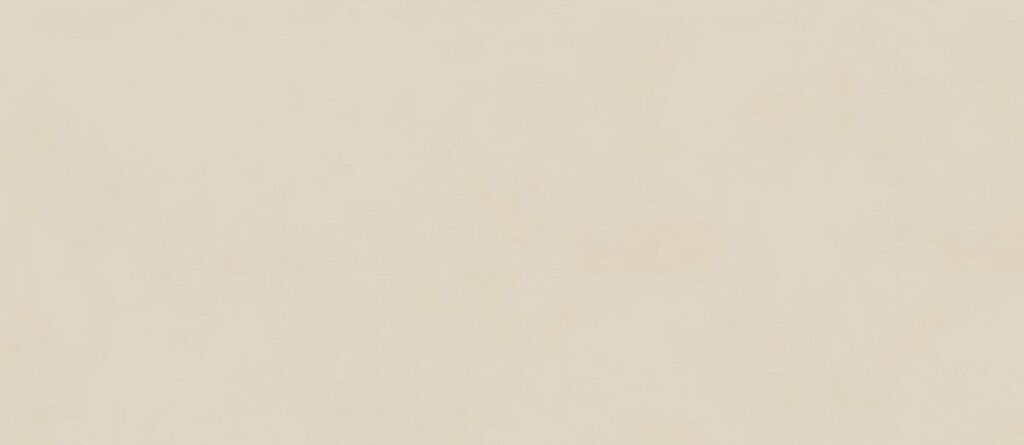 Керамогранит Италон Форум Слим Пьюр 120×278