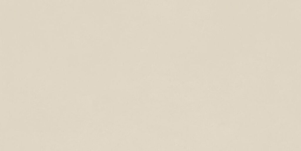 Керамогранит Италон Форум Слим Пьюр 60×120