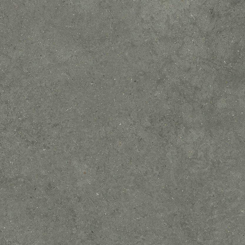 Керамогранит Италон Форум Стоун Айрон 120×120