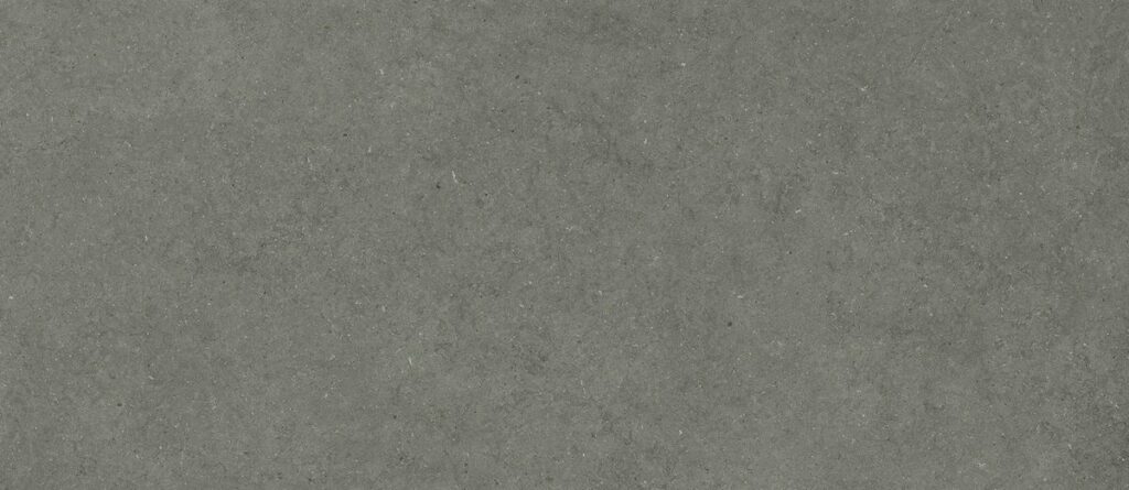 Керамогранит Италон Форум Стоун Айрон 120×278