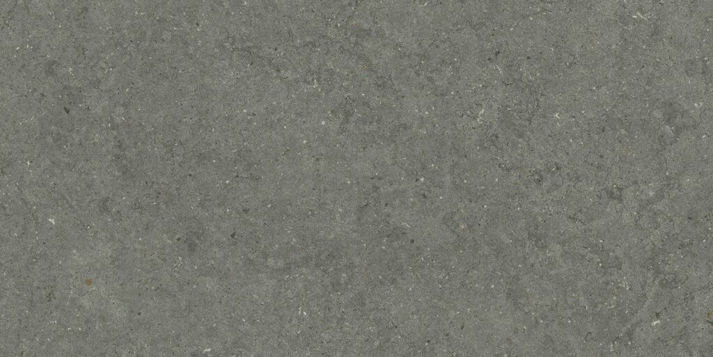 Керамогранит Италон Форум Стоун Айрон 60×120
