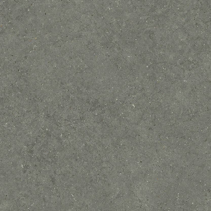 Керамогранит Италон Форум Стоун Айрон 80×80