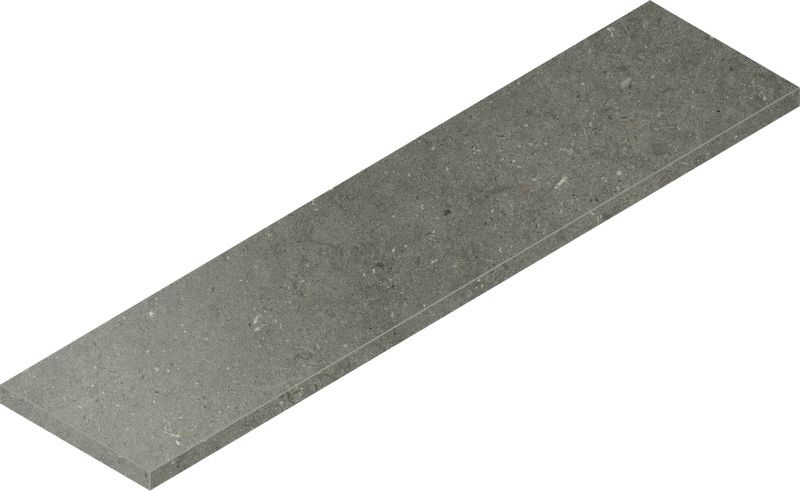 Италон Форум Стоун Айрон Ступ.Угл.Лев 33×120