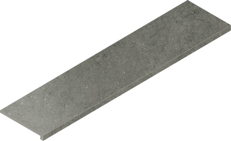 Италон Форум Стоун Айрон Ступ.Угл.Пр 33×120