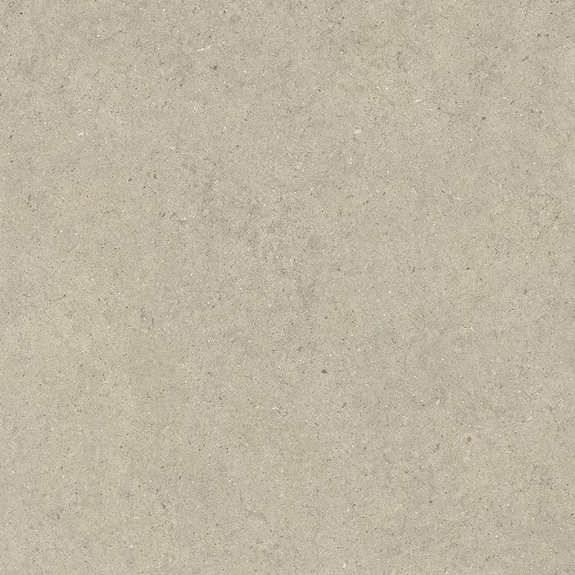 Керамогранит Италон Форум Стоун Дезерт 120×120