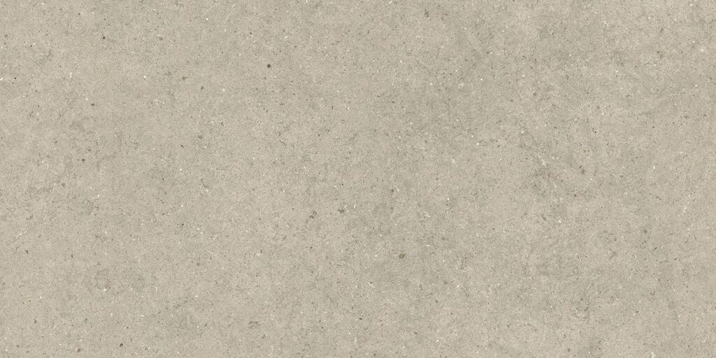 Керамогранит Италон Форум Стоун Дезерт 60×120