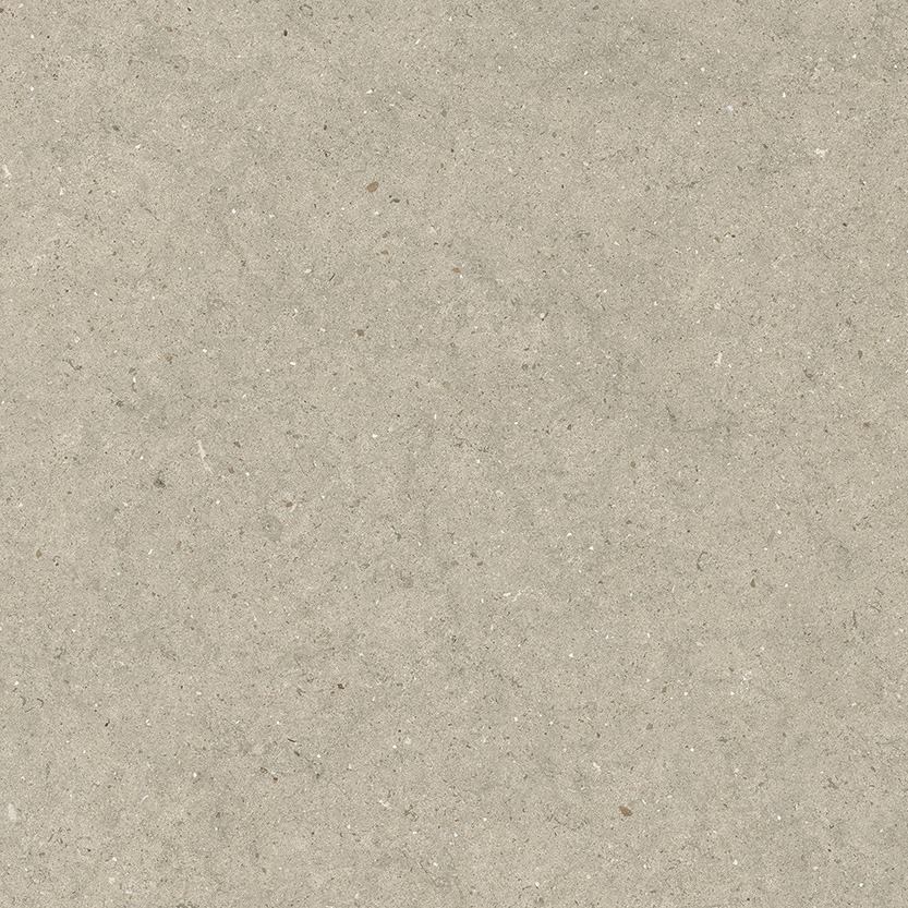 Керамогранит Италон Форум Стоун Дезерт 80×80