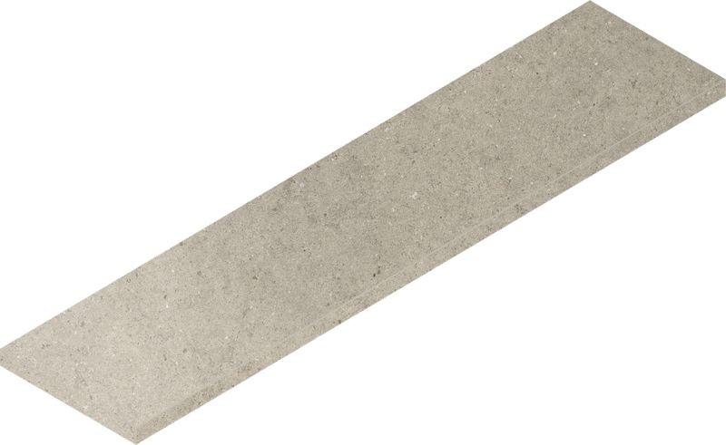 Италон Форум Стоун Дезерт Ступ.Угл.Лев 33×120