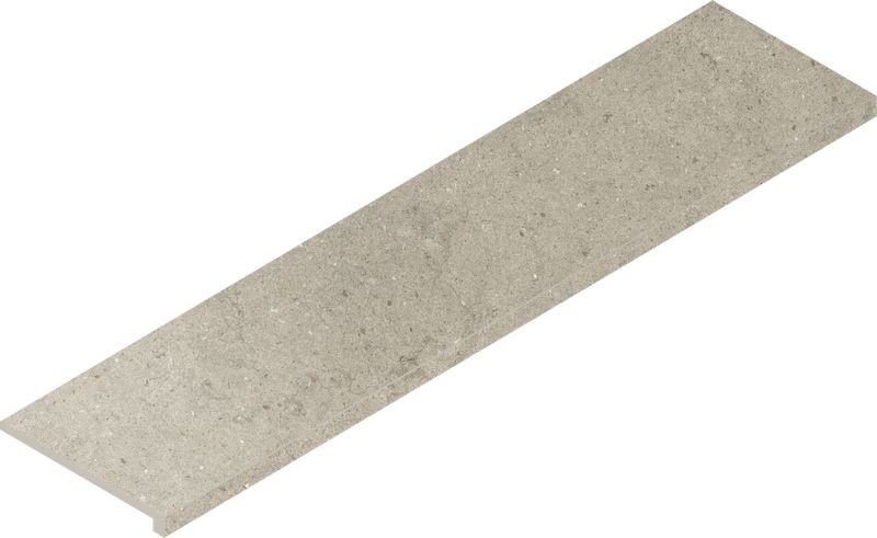 Италон Форум Стоун Дезерт Ступ.Угл.Пр 33×120