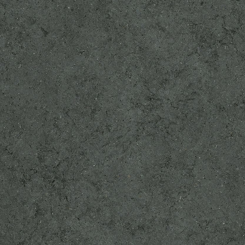 Керамогранит Италон Форум Стоун Петрол 120×120