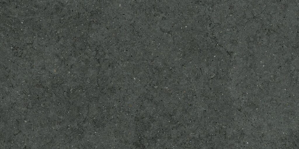 Керамогранит Италон Форум Стоун Петрол 60×120