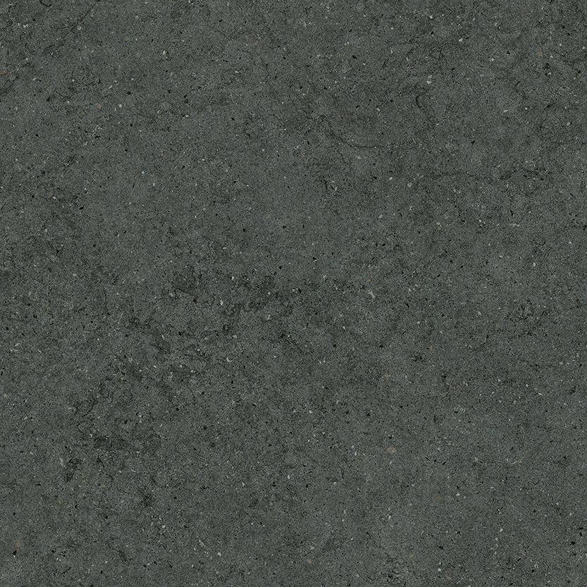 Керамогранит Италон Форум Стоун Петрол 80×80