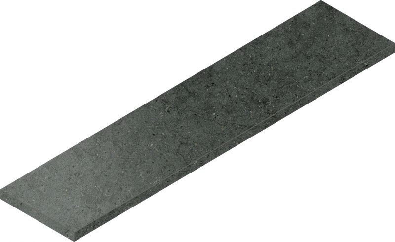 Италон Форум Стоун Петрол Ступ.Угл.Лев 33×120