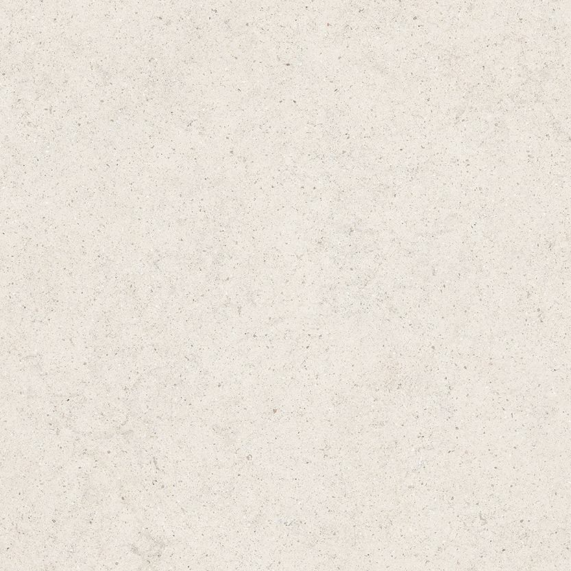 Керамогранит Италон Форум Стоун Полар 120×120