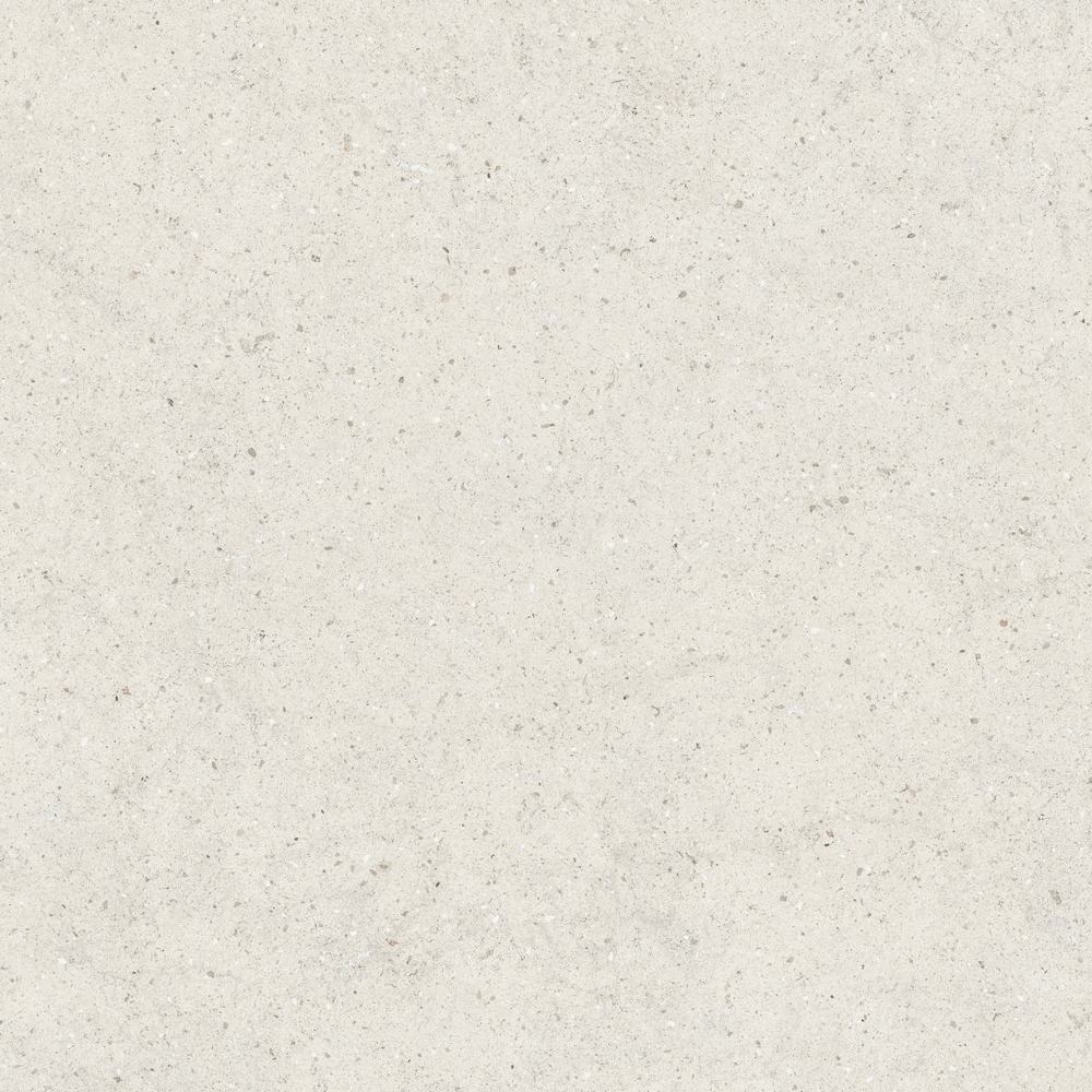 Керамогранит Италон Форум Стоун Полар 80×80