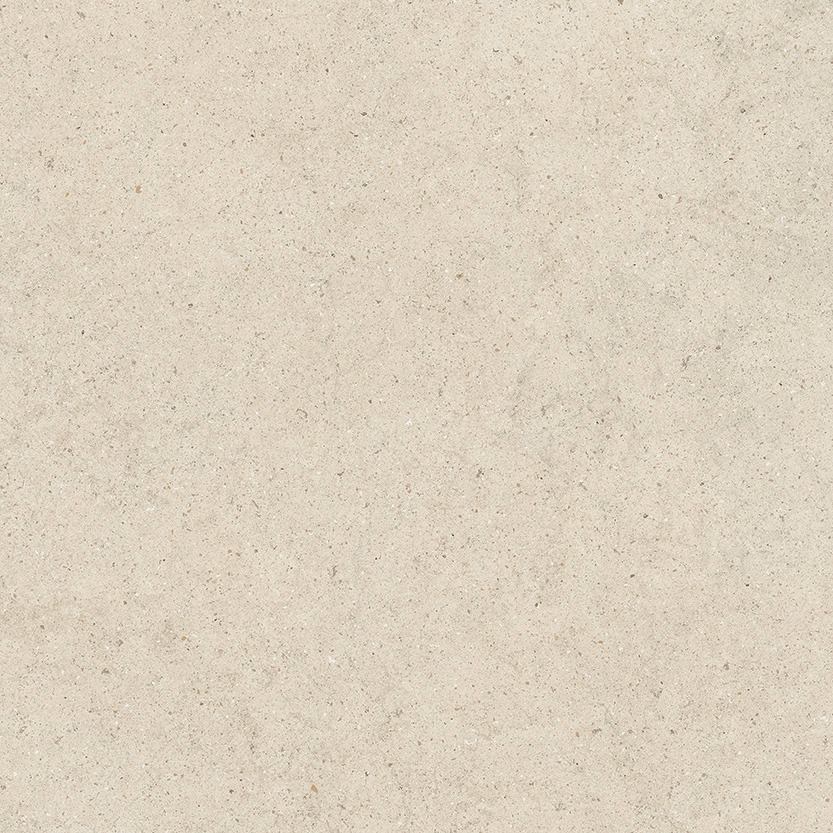 Керамогранит Италон Форум Стоун Пьюр 120×120