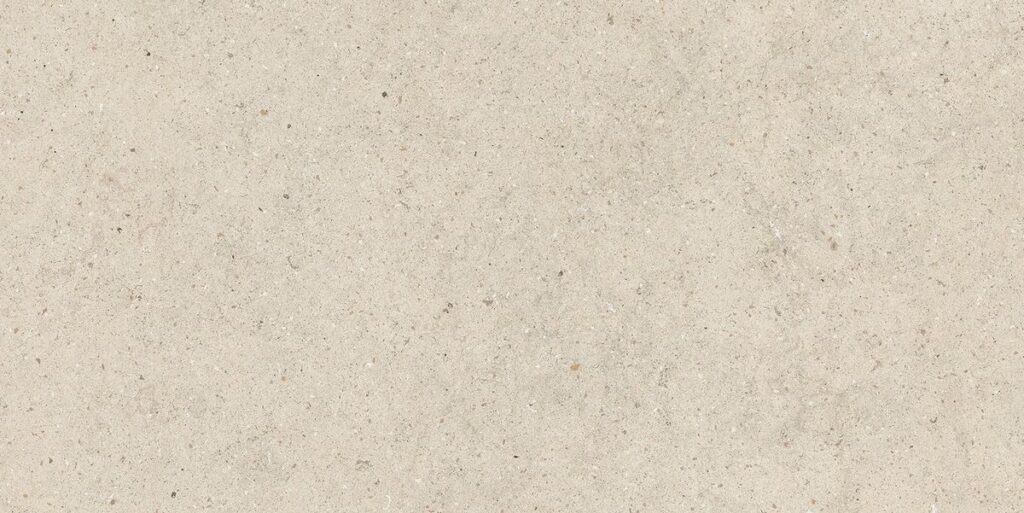 Керамогранит Италон Форум Стоун Пьюр 60×120