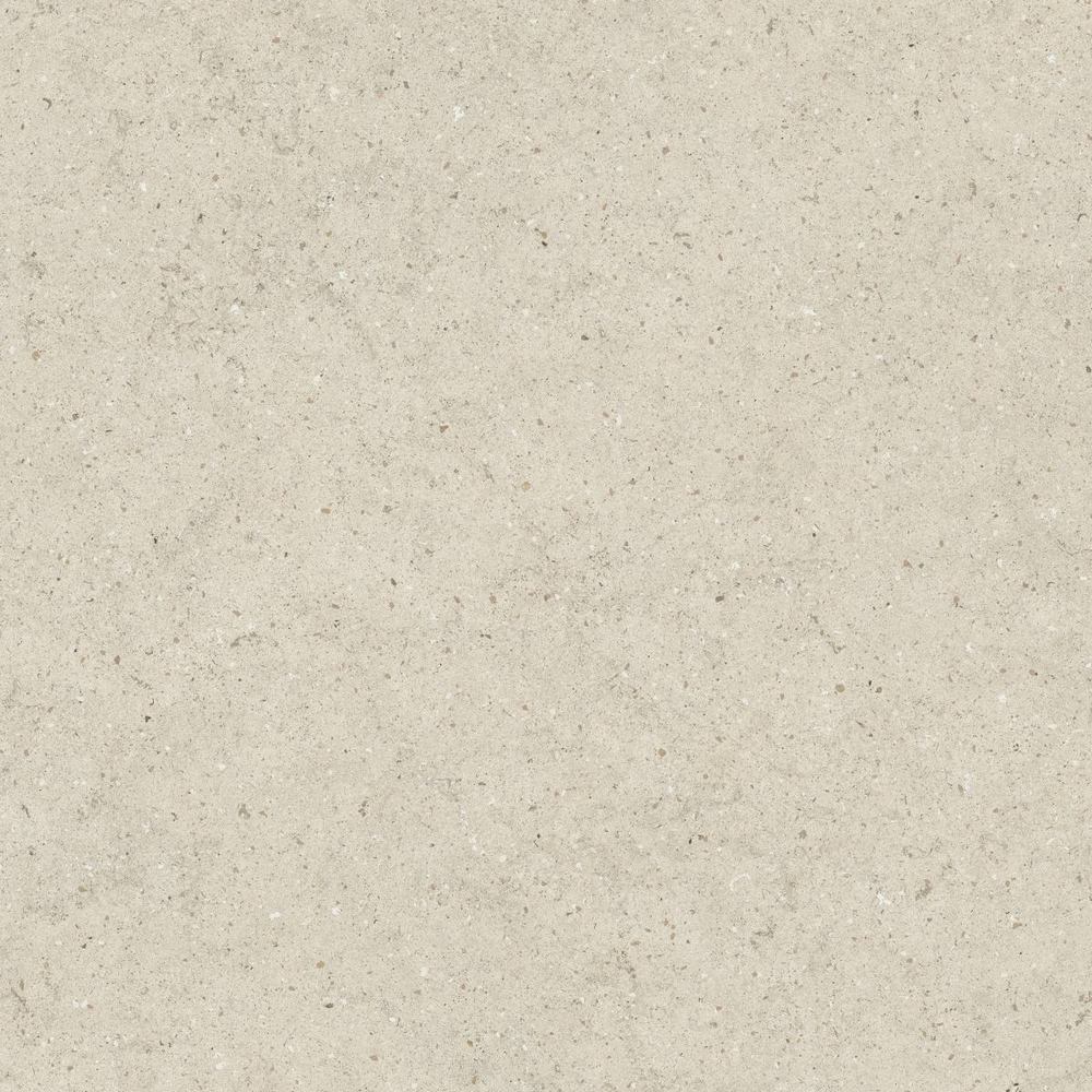 Керамогранит Италон Форум Стоун Пьюр 80×80