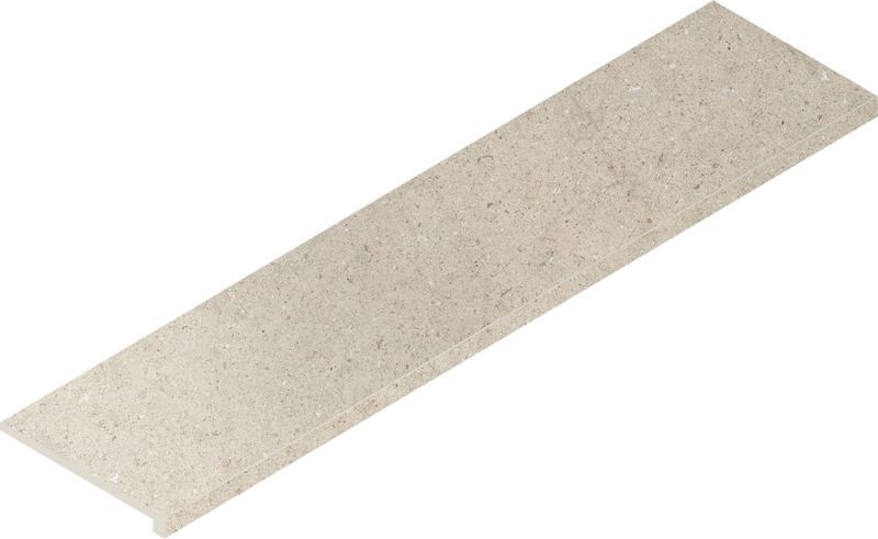 Италон Форум Стоун Пьюр Ступ.Угл.Пр 33×120