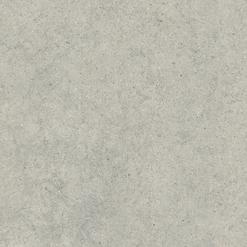 Керамогранит Италон Форум Стоун Сильвер 120×120