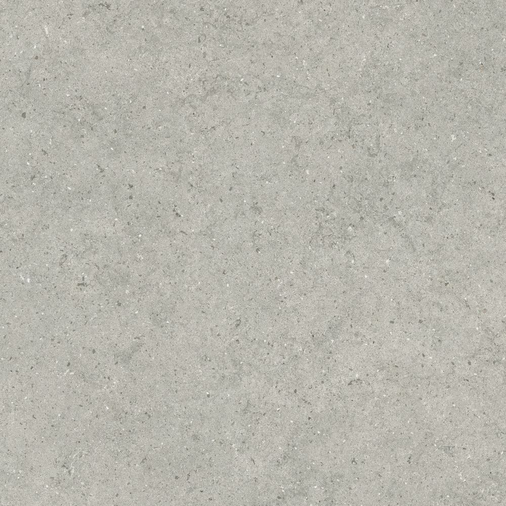 Керамогранит Италон Форум Стоун Сильвер 80×80