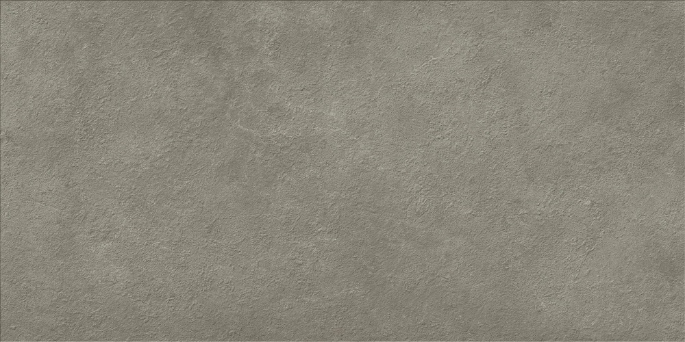 Керамогранит Италон Х2 Фоссил Блэк 60×120