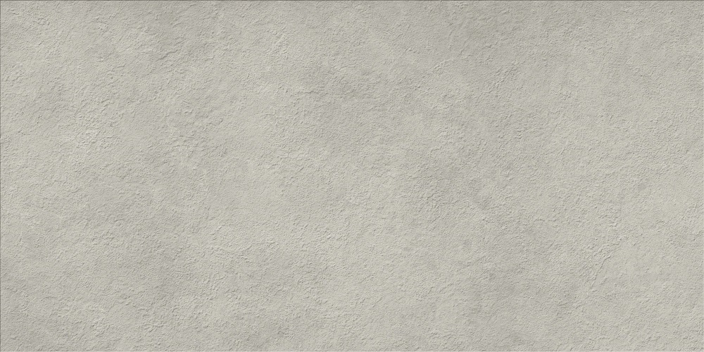 Керамогранит Италон Х2 Фоссил Грэй 60×120