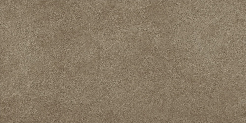 Керамогранит Италон Х2 Фоссил Дезерт 60×120