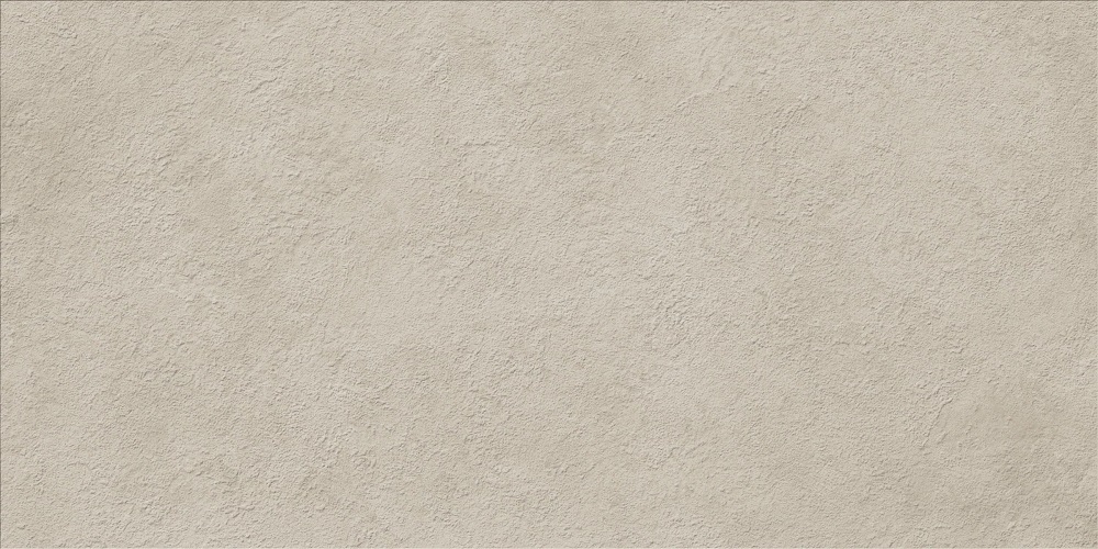 Керамогранит Италон Х2 Фоссил Сэнд 60×120