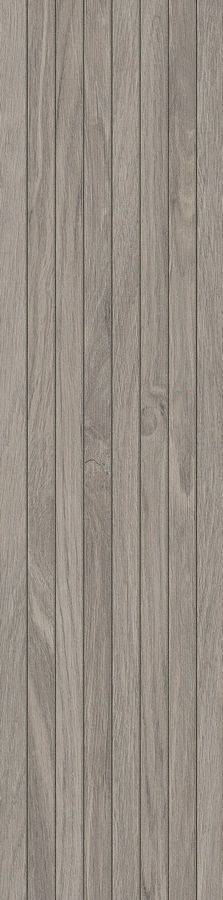 Керамогранит Италон Лофт Мурлэнд Татами 20×80