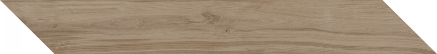 Керамогранит Италон Лофт Хани Шеврон 20×160