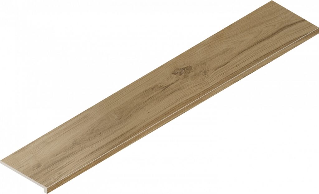 Италон Лофт Oak Ступ.Фронт 33×160