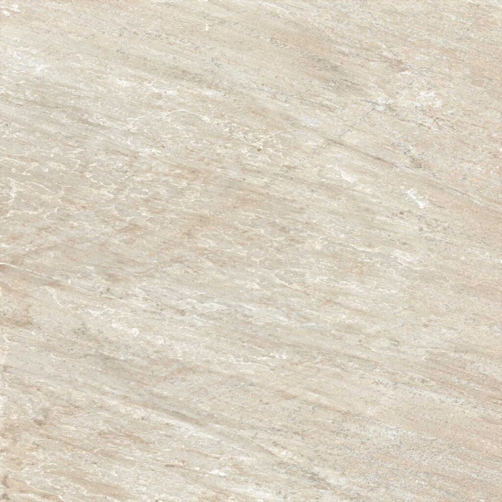 Керамогранит Италон Магма Айс 120×120