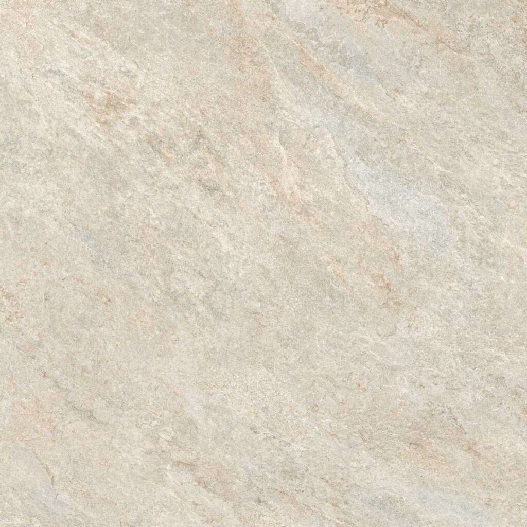 Керамогранит Италон Магма Айс 60×60