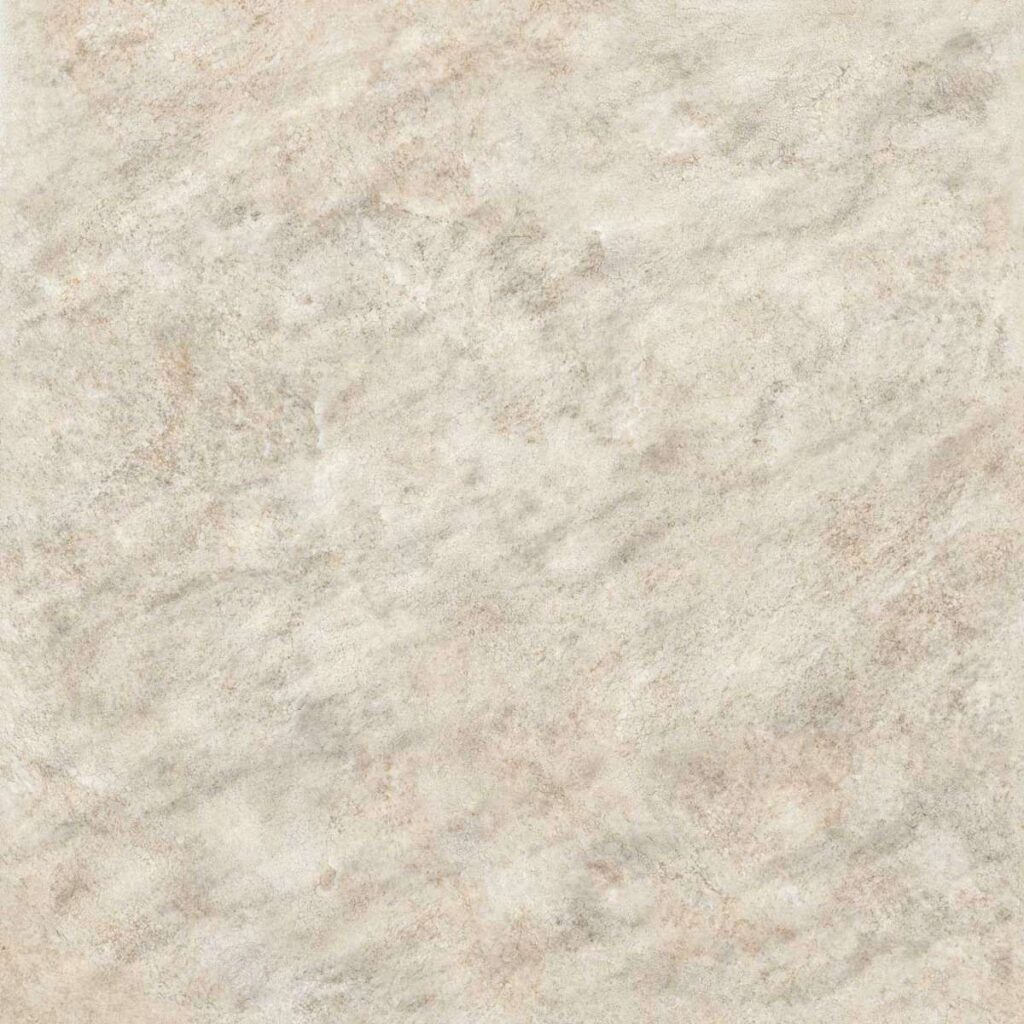 Керамогранит Италон Магма Айс Грип 60×60