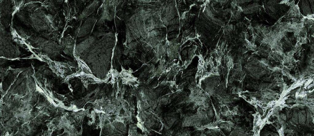Керамогранит Италон Магма Альпи Грин 120×278