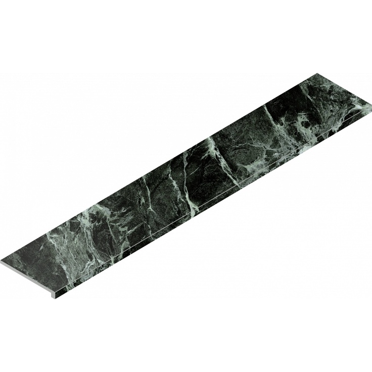 Италон Магма Альпи Грин Ступ.Фронт Пат 33×160